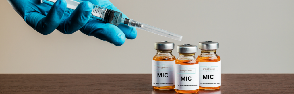 Mic Shots Kick Start Your Weight Loss With Mic Injections 3133